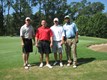 Golf Tournament 2009 36